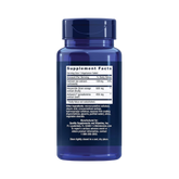 Life Extension, AMPK Metabolic Activator, 30 Vegetarian Tablets